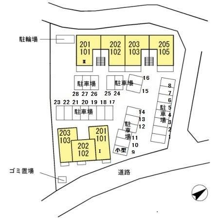  | 即日案内可能です♪現地待ち合わせOK！どの物件でも当社でお得にご案内できますのでまとめて内覧ください♪