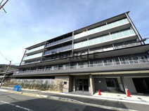 ソルテラス京都東寺HOMAREの画像