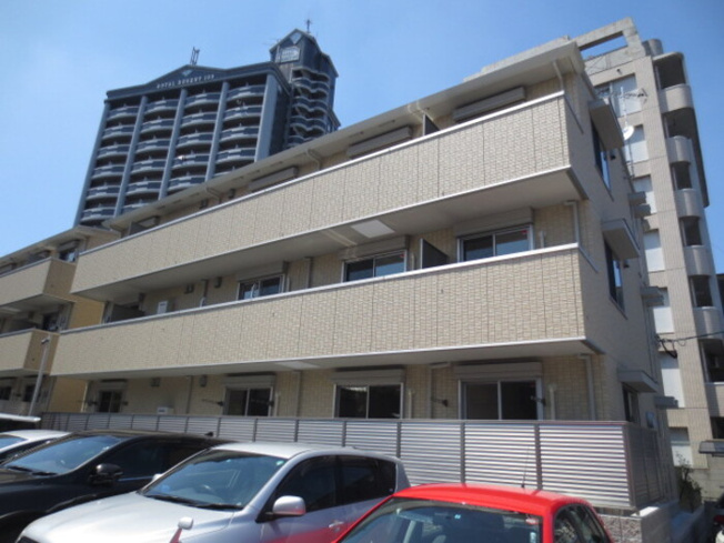 【外観】 | サニー　イースト | ◆◇◆大人気の入居時の費用負担0円プラン利用可能◆◇◆
〇現地待合わせOK　〇LINE対応可　〇他社物件持込ＯＫ
〇遠隔契約OK　〇お値引き喜んで♪皆様のお問合せをお待ちしています♪