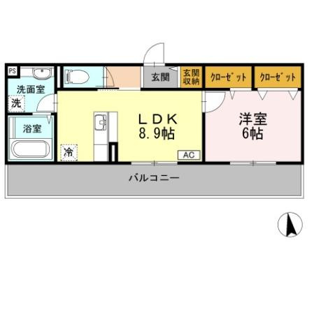 【間取り】 | ◆初期費用最安値コミット！「もっとお得に賃貸」を叶えます♪
◆見積もりのセカンドオピニオンも開催中♪検討中の物件もお気軽に相談下さい。
※既にお申込み済みの場合はご遠慮下さい。

