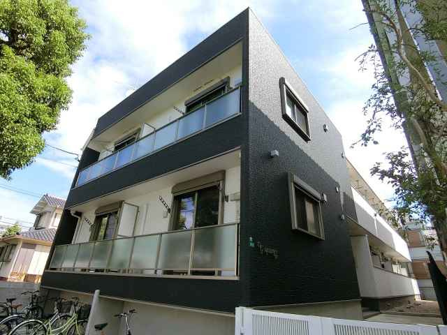 全室禁煙のＧ－ｓｑｕａｒｅ