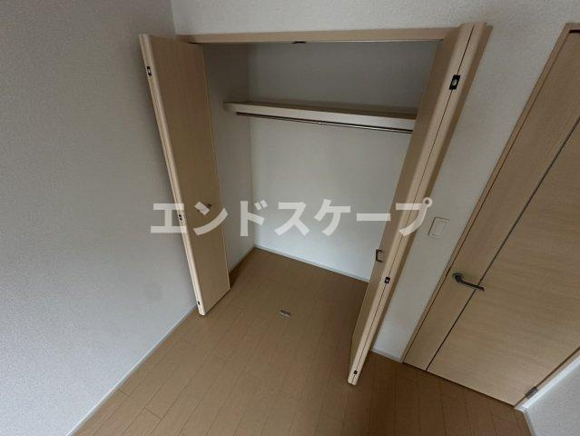 ミニヨン２のその他|高崎、前橋のお部屋探しはエンドスケープまで！お客様の理想お聞かせ下さい♪