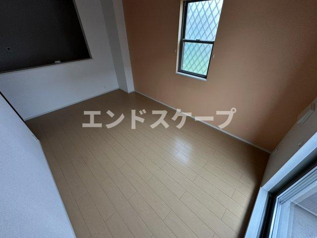 ミニヨン２の内装|高崎、前橋のお部屋探しはエンドスケープまで！お客様の理想お聞かせ下さい♪