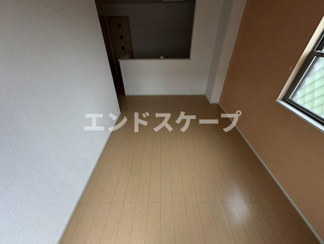 ミニヨン２の内装|高崎、前橋のお部屋探しはエンドスケープまで！お客様の理想お聞かせ下さい♪