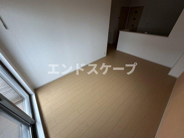 ミニヨン２のその他|高崎、前橋のお部屋探しはエンドスケープまで！お客様の理想お聞かせ下さい♪