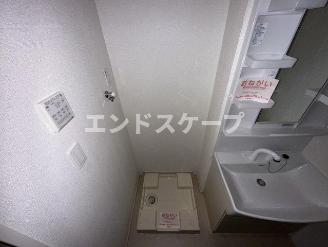 ミニヨン２のその他|高崎、前橋のお部屋探しはエンドスケープまで！お客様の理想お聞かせ下さい♪