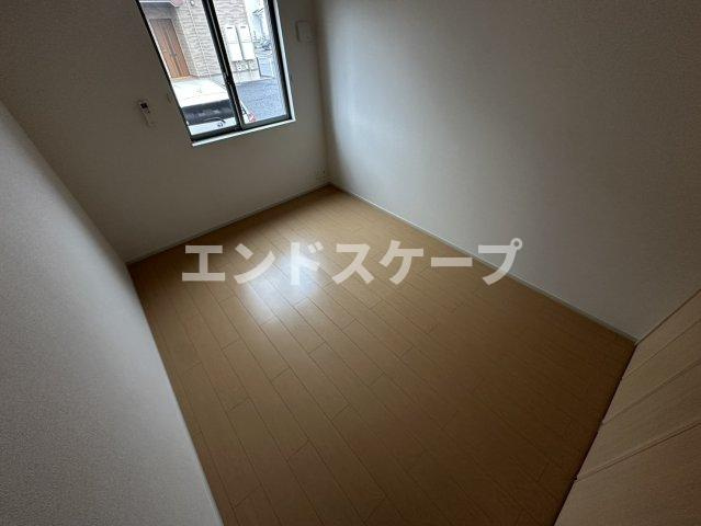 ミニヨン２の内装|高崎、前橋のお部屋探しはエンドスケープまで！お客様の理想お聞かせ下さい♪