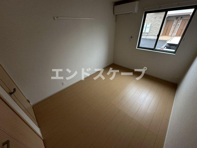 ミニヨン２の内装|高崎、前橋のお部屋探しはエンドスケープまで！お客様の理想お聞かせ下さい♪