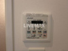【設備】プライマル亀戸 