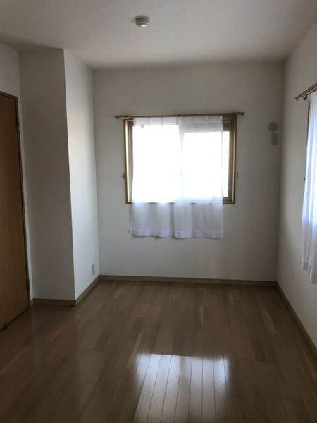 T-パレス蔵のその他