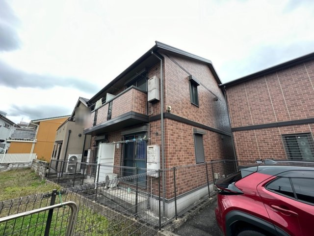【外観】 | ◆◇◆大人気の入居時の費用負担0円プラン利用可能◆◇◆
〇現地待合わせOK　〇LINE対応可　〇他社物件持込ＯＫ
〇遠隔契約OK　〇お値引き喜んで♪皆様のお問合せをお待ちしています♪