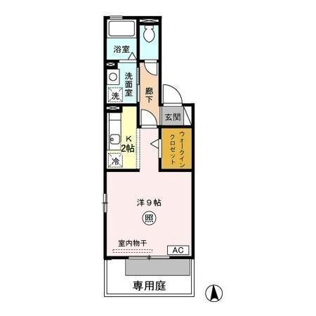 【間取り】 | ◆初期費用最安値コミット！「もっとお得に賃貸」を叶えます♪
◆見積もりのセカンドオピニオンも開催中♪検討中の物件もお気軽に相談下さい。
※既にお申込み済みの場合はご遠慮下さい。
