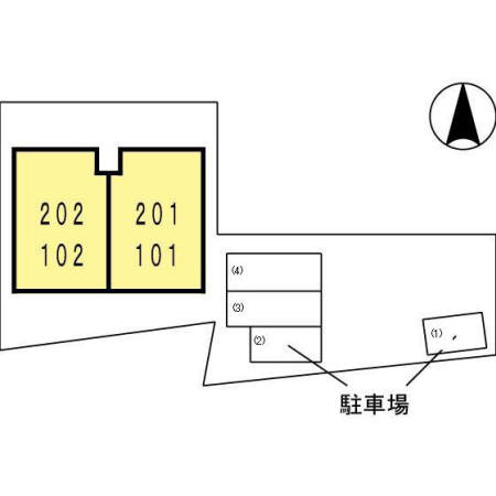  | 即日案内可能です♪現地待ち合わせOK！どの物件でも当社でお得にご案内できますのでまとめて内覧ください♪