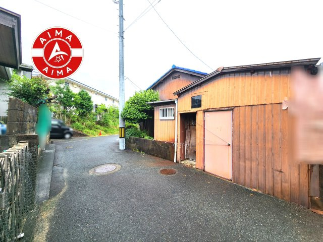 福岡市東区和白東5丁目第1-1棟（1号棟）の外観|見学の時間などお気軽にお問い合わせ下さい。