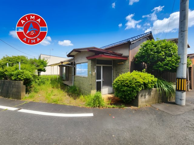 福岡市東区和白東5丁目第1-1棟（1号棟）