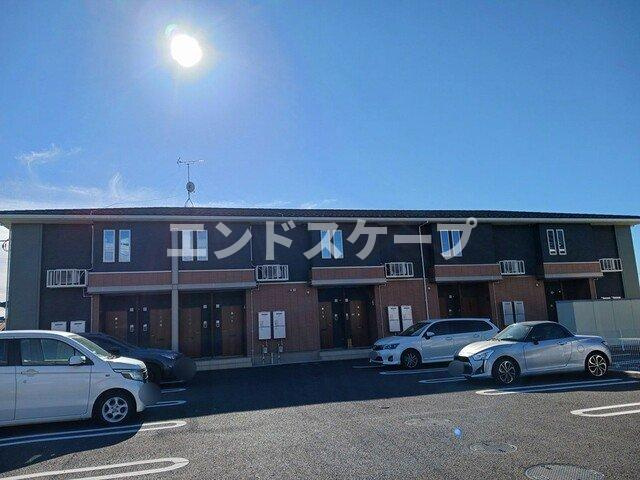 グラン・メルヴェイユ