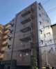 【外観】ユーレジデンス東陽町 