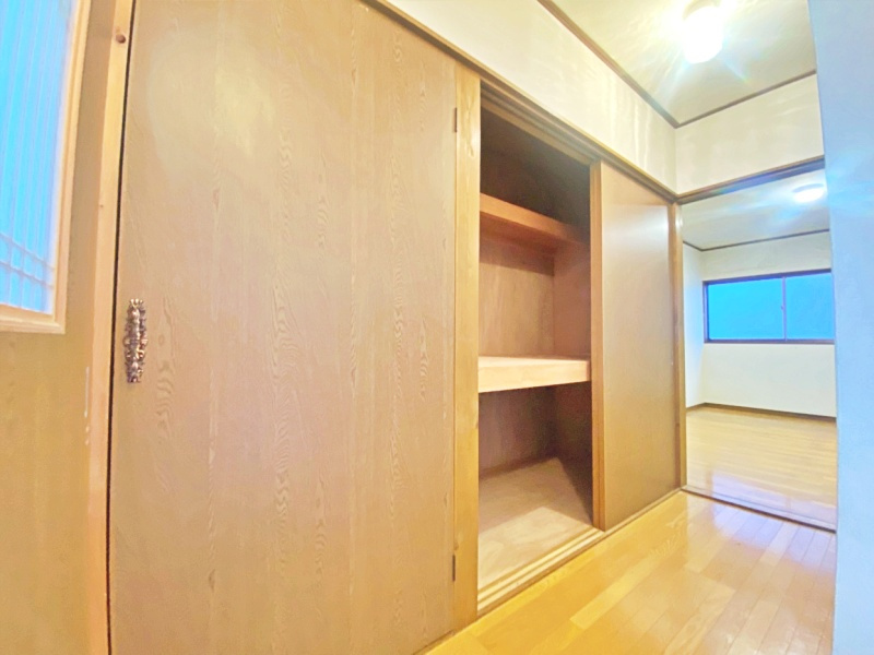 戸建 守口市大久保町５丁目のその他