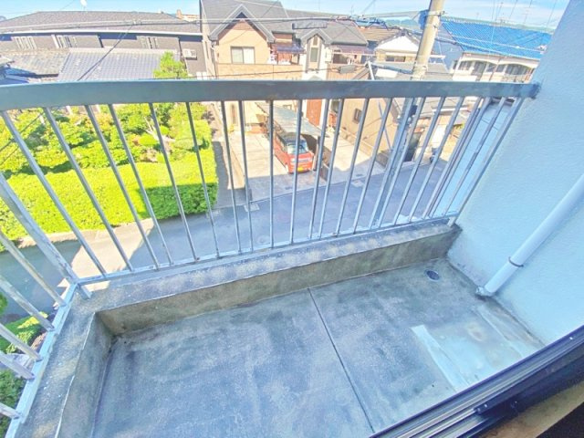 戸建 守口市大久保町５丁目のその他