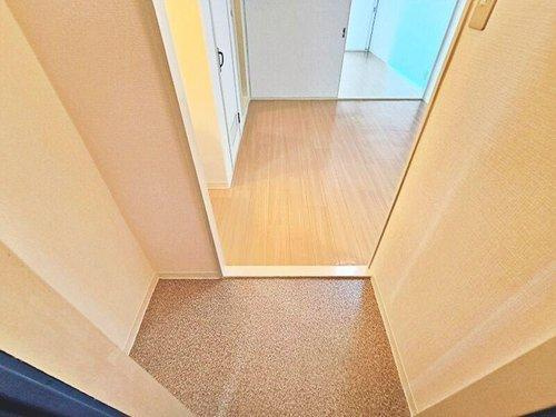淡路第１ダイヤモンドハイムのその他|その他室内