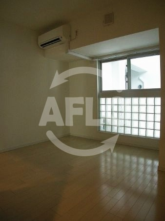 CITY SPIRE日本橋高津　高津小学校区の洋室|CITY SPIRE日本橋高津　洋室