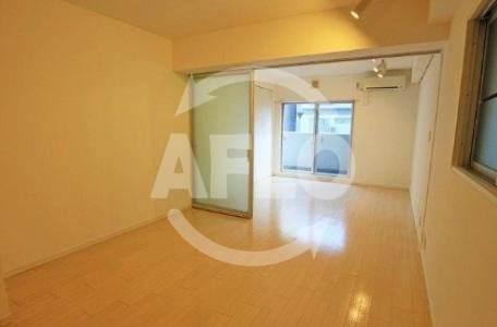 CITY SPIRE日本橋高津　高津小学校区のその他|CITY SPIRE日本橋高津　洋室