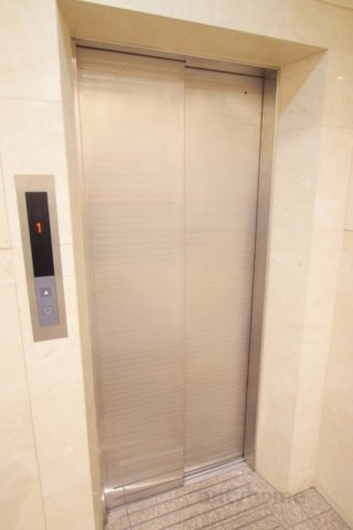 ＴＭ南森町　仲介手数料無料のその他共用部分