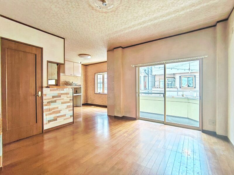 戸建 門真市小路町２丁目