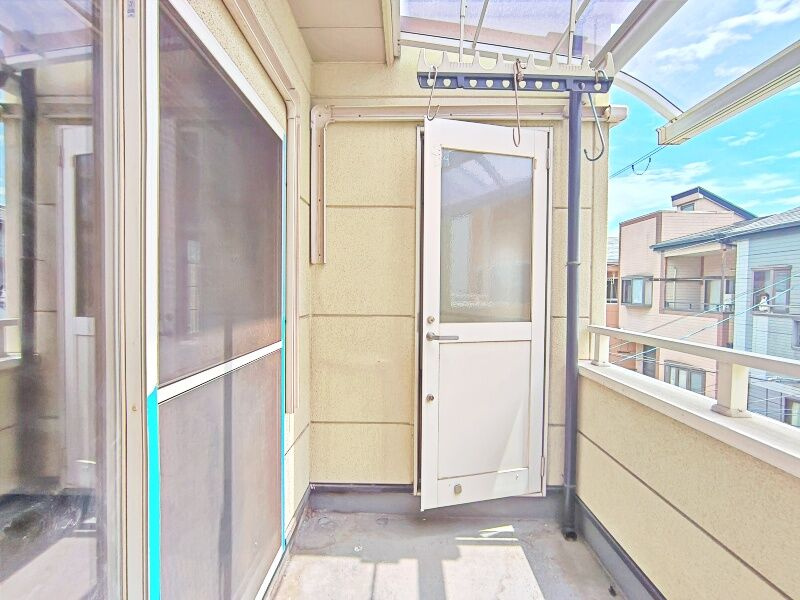 戸建 門真市小路町２丁目のその他