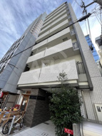 ノーブルスクエア新町　堀江小学校区の画像
