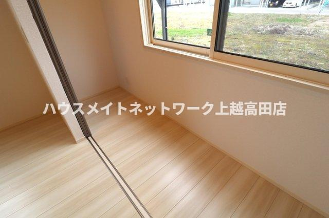 マウント.ナンバ　オータムのバルコニー|サンルーム