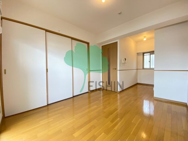 カマラード吉塚