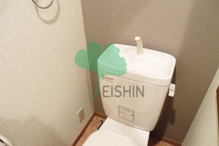 第17川崎ビル