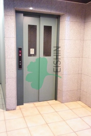 第17川崎ビル