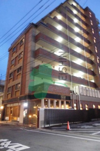 第17川崎ビルの画像