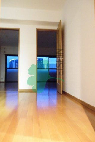 第17川崎ビル