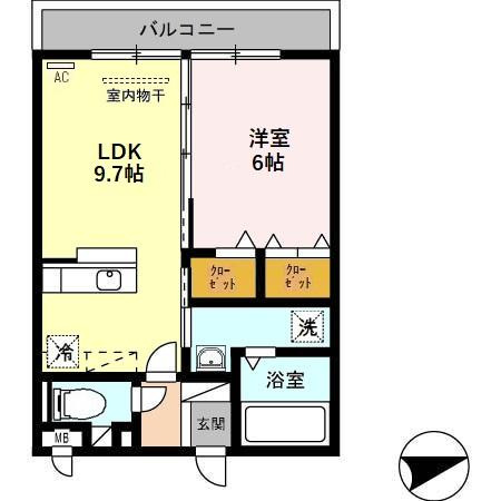 イン・ハピネスⅡ