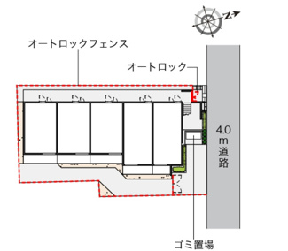 【地図】 | フォレスタ