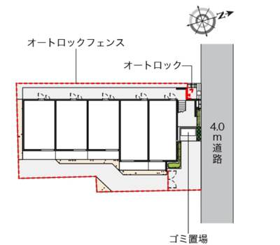 【地図】 | フォレスタ