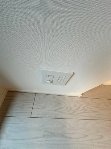 レジデンス文京六義園フロントの設備