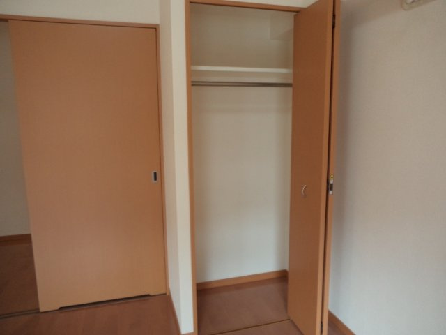 スカイコート巣鴨のその他