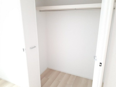 【収納】 | ポルタス