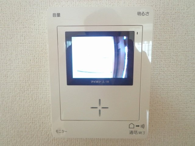 【その他】 | カーサパイン