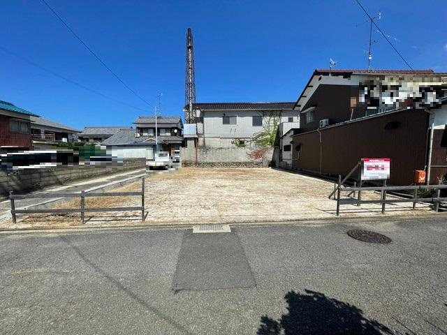 売土地 （461324）の詳細 | 不動産売買・住宅情報ならSUMiTAS