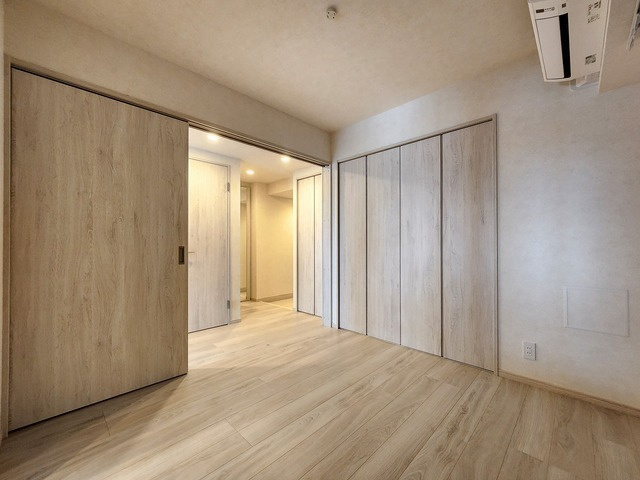 GLANZふれあいの丘のその他|202号室参考写真