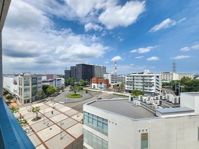 GLANZふれあいの丘のその他
