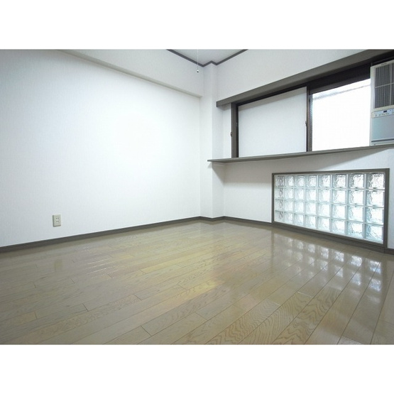 【その他】 | ﾗｲｵﾝｽﾞﾏﾝｼｮﾝ大分駅南 | 洋室　5.6帖