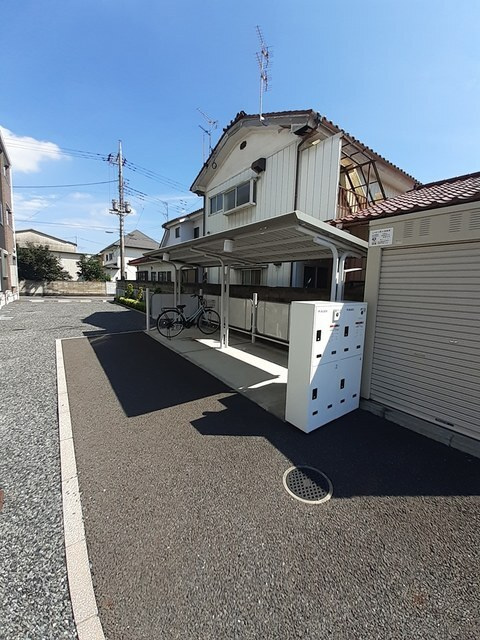グランドールのその他