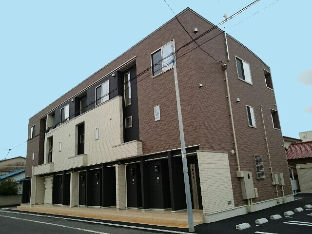 グランドール