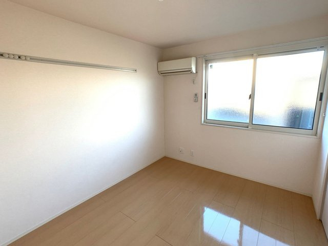 ウィッチフォードのその他|その他部屋